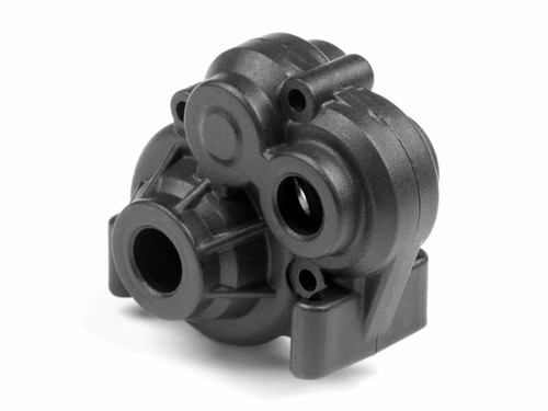 Hpi 116861 - hpi,