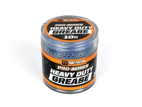 Hpi pro series - eur/kg), pro-series