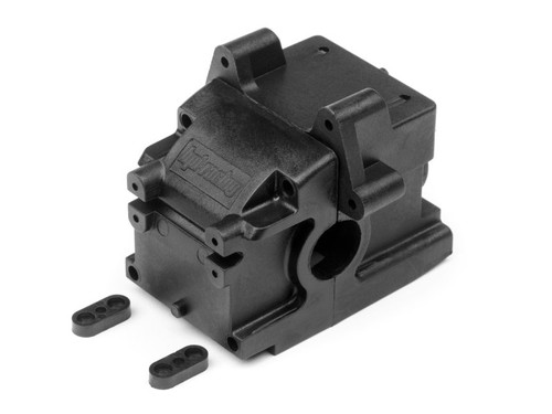 Hpi differentialgehäuse - hpi,
