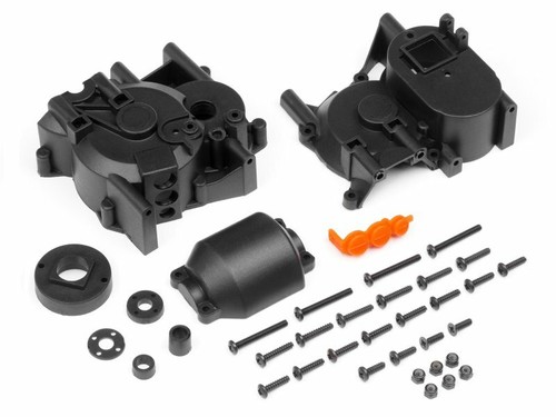 Hpi 109448 getriebebox - hpi,