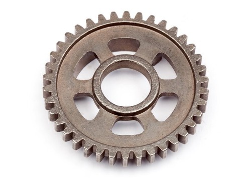 Hpi 109046 getriebezahnrad - 109046,
