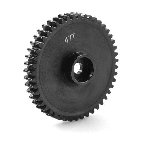 Stahlgetriebe 47t zubehör - stahlgetriebe,