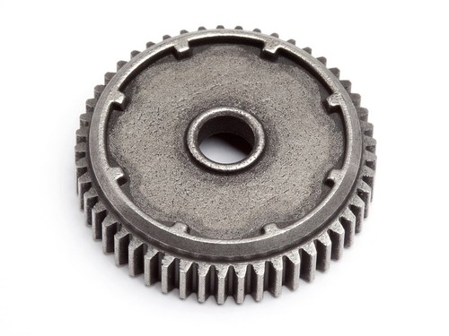 Hpi 105811 getriebezahnrad 49z - getriebezahnrad,