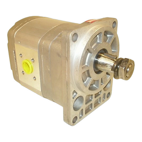 6cc dbp hpi hydraulischer - 6cc,