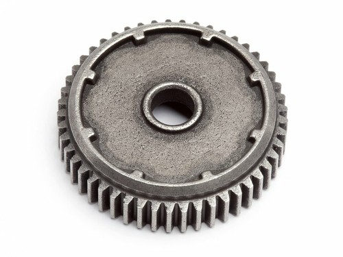 Hpi 105811 getriebezahnrad 49z - hpi,