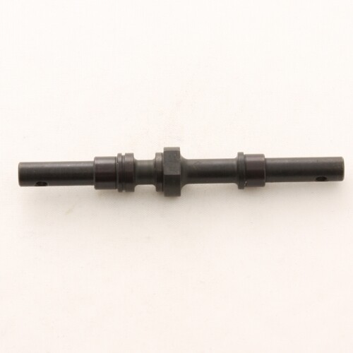 86081 savage getriebewelle - savage,