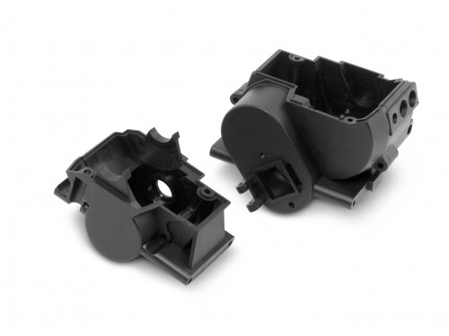 Hpi 85052 mittelgetriebe - 85052,