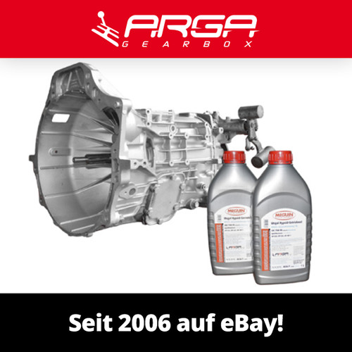 Getriebe 2835 8874020 - 2835.6, iveco