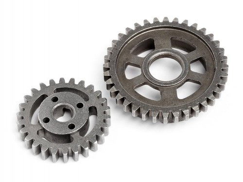 Hpi high speed übersetzung - hpi,