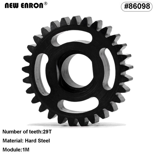 29t 86098 härten stahl - 29t,
