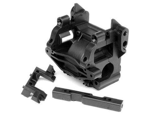Hpi 102272 getriebekasten aus - 102272,