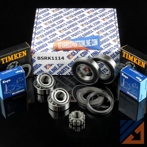 Reparatursatz für iveco 8d - reparatursatz,