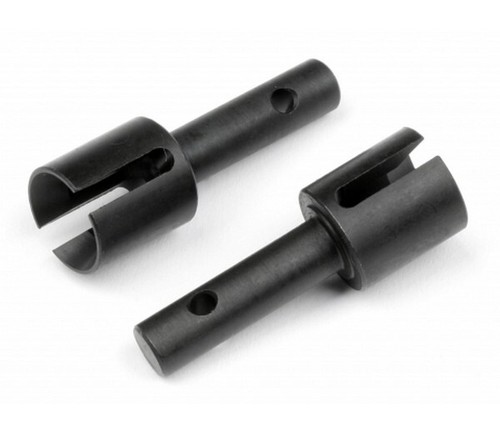Hpi h101229 getriebewelle - h101229,
