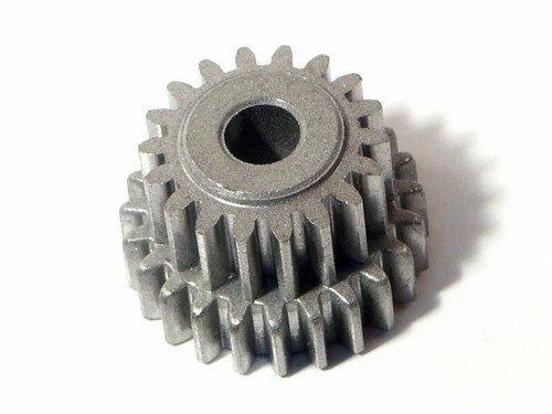 Hpi 86097 corone - hpi,