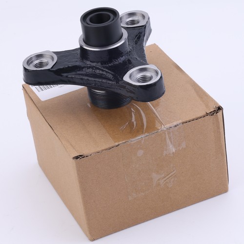 Für bmw differential - für,