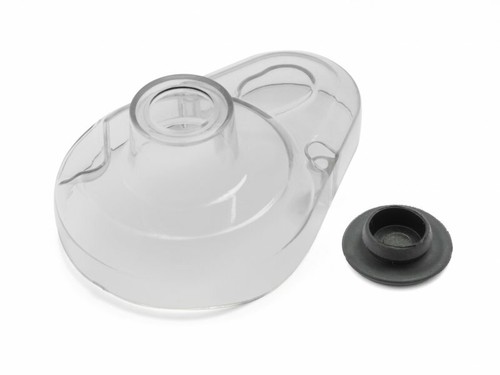 Hpi 160043 spur - hpi, cover