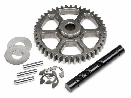 Hpi 100905 getriebezahnrad 44z - 100905,