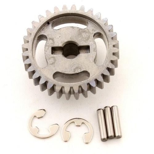 86084 savage getriebezahnrad - 86084,