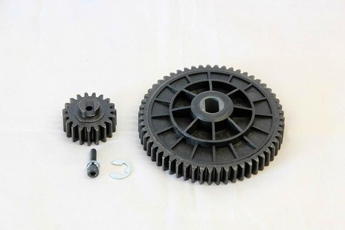 Tuning getriebe - tuning,