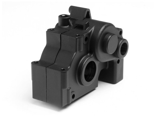 Hpi 100316 getriebekasten - hpi, getriebekasten-set