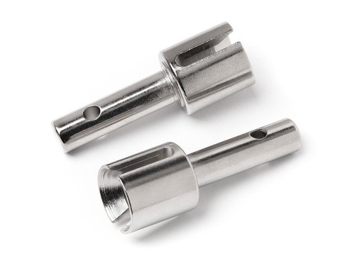 Hpi getriebewelle heavy duty - heavy-duty, 5