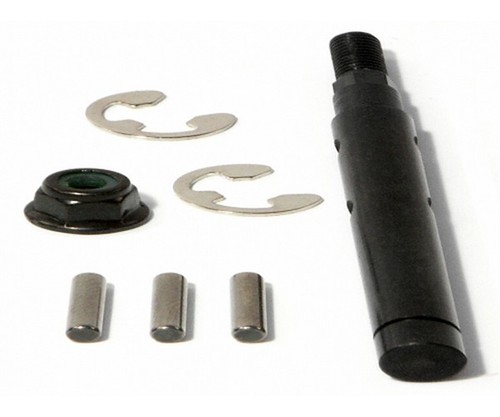 Hpi h86089 getriebewelle - hpi,