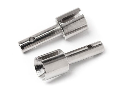 Hpi getriebewelle 5x29mm - hd,