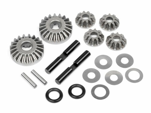 Hpi 101350 - hpi,