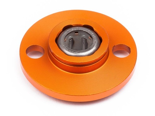 Hpi 106632 mitnehmer - 106632, hd