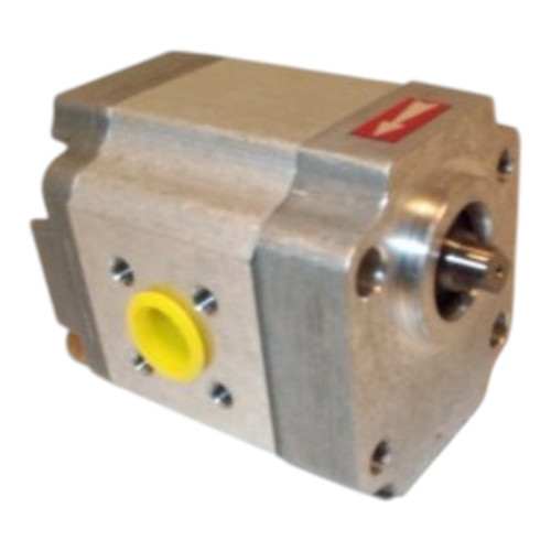 Hydraulikmotor 4cc hpi - 4cc,