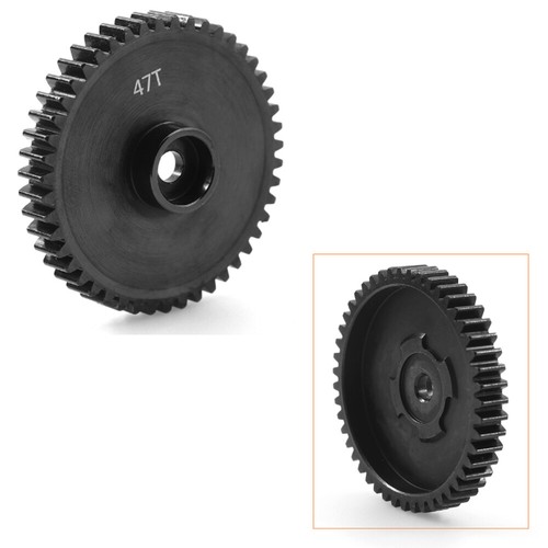 Für hpi 77127 76937 savage - 77127,