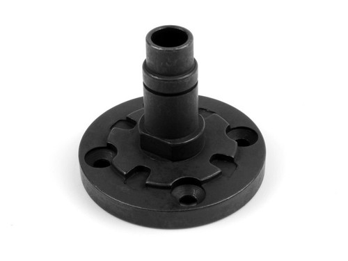 Hpi 160131 centre diff - hpi,