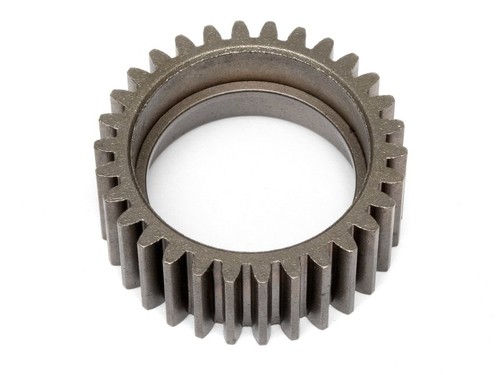 Hpi getriebezahnrad 30z 86484 - hpi,