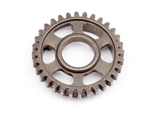 Hpi 109052 getriebezahnrad - 109052,