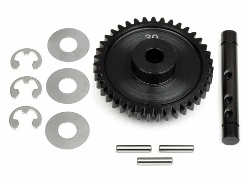 Hpi 102244 set - hpi,