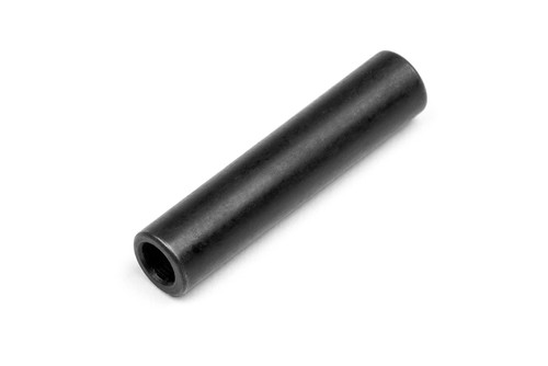 Hpi getriebewelle 5x23mm - hpi,