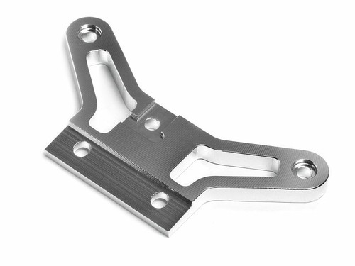 Hpi 101267 aluminium - hpi,
