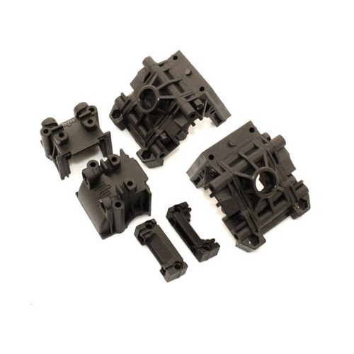105284 savage getriebebox - 105284, xs