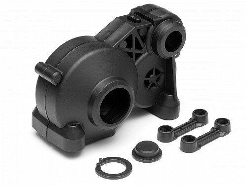 Hpi 85430 baja - ss, 5t