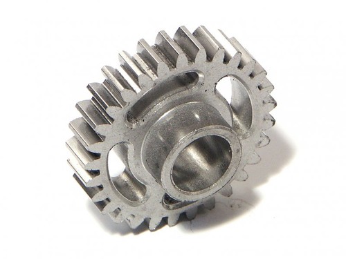 Hpi getriebezahnrad 29z - hpi,