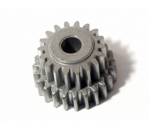 Hpi savage flux - hpi,