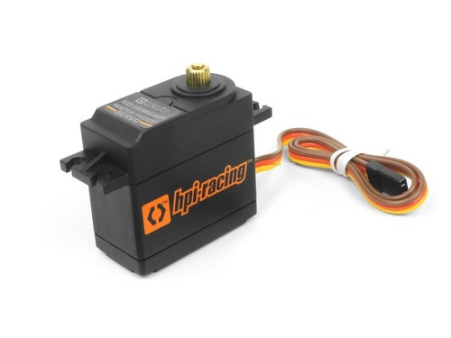 Hpi 160545 16mgwp - hpi, servo