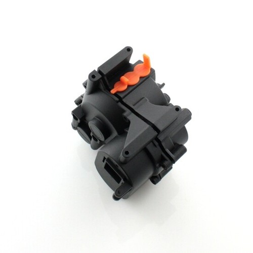 109448 savage octane - 109448,