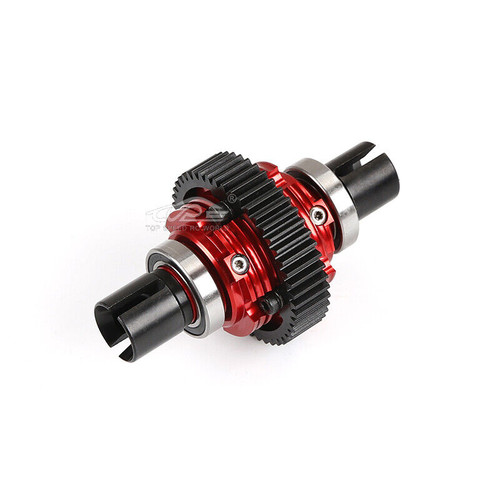 Cnc komplettes - cnc,