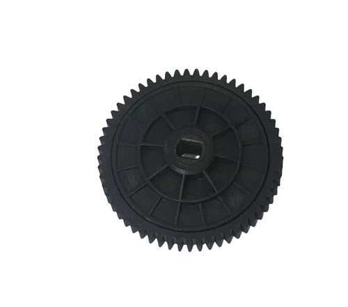 Getriebe zahnrad 57z 57t - zahnrad, /