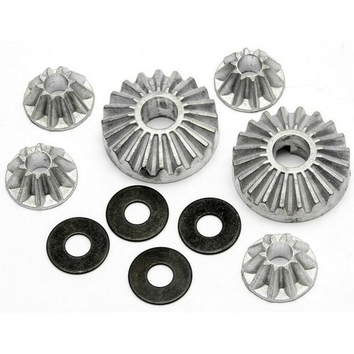 Hpi 101087 - hpi,
