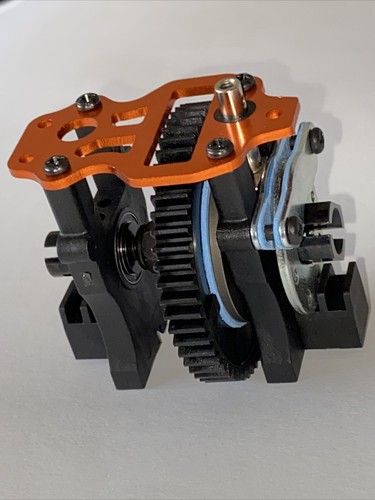 Hpi bullet komplettes - hpi,