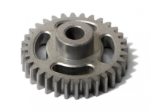 Hpi getriebezahnrad 32z - hpi, (1m)