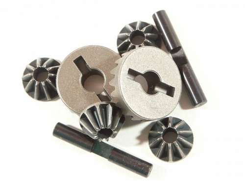 Hpi 87193 - hpi,